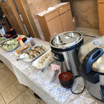 用戶對於東横INN 新宿歌舞伎町的評論圖