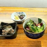 User's review image for °F/CONCEPT