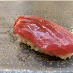 用戶對於鮨十的評論圖