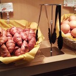 用戶對於スーパーホテル 秋葉原・末広町的評論圖