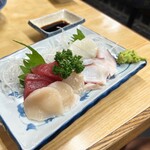 User's review image for 天満酒蔵