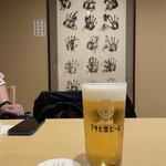 User's review image for ちゃんこ千代の富士