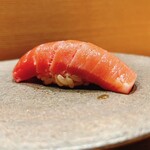 用戶對於築地青空三代目 丸の内的評論圖