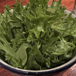 User's review image for 恵比寿焼肉　kintan