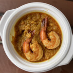 User's review image for サカガミ グランルパ南大沢店