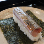 User's review image for 日本料理四四A2