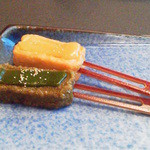 用戶對於梅の花 百道店的評論圖