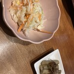 用戶對於對馬炙り処 やんこも的評論圖