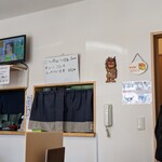 用户对于味処酒房なかむら的评论图