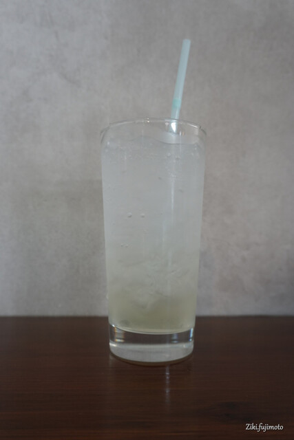 用戶對於TEPPAN 385 ＋ Uraniwa CAFE的評論高清圖