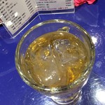 用户对于ちょこっと的评论图