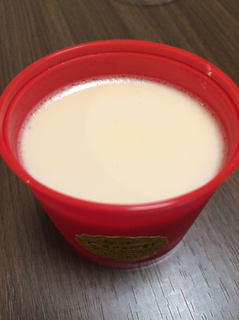 用戶對於パティスリー＆カフェルージュ 本店的評論圖
