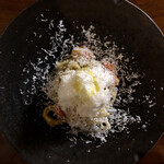 用户对于DAL 1982的评论图