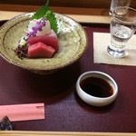 用户对于季節料理　みのり的评论图
