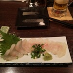 User's review image for ぽくぽく