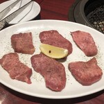 用戶對於本とさや的評論圖