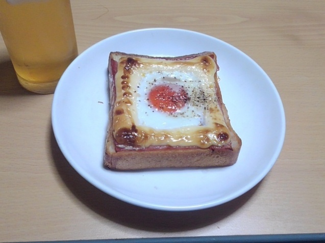User's recommendation image for リヨン味彩館