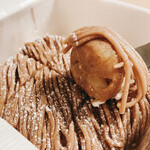 User's review image for 鎌倉五郎 大丸東京店