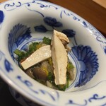 用戶對於modern kappou 心都的評論圖