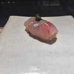 用户对于鮨m的评论图