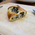 User's review image for 詩とパンと珈琲 Mon Coeur