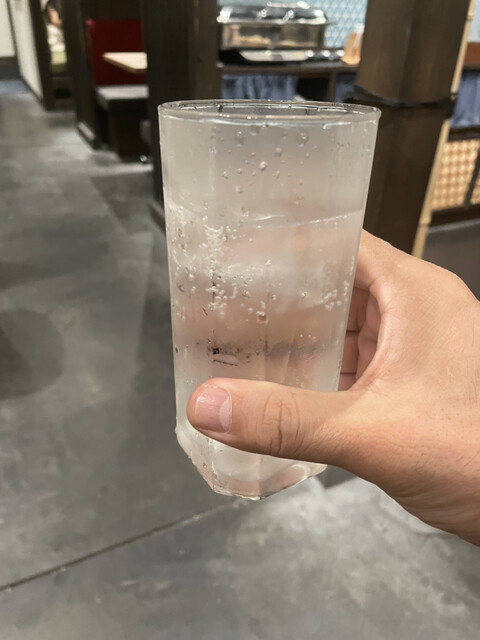 用戶對於おばんざいの店 京都ことこと 烏丸御池店的評論高清圖