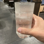 用戶對於おばんざいの店 京都ことこと 烏丸御池店的評論圖