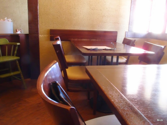 User's review image for ボン・ふらいぱん