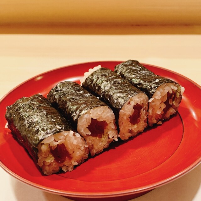 用户对于鮨 まつもと的评论高清图