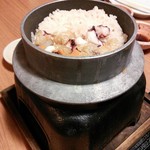 用户对于はたごや JR山科駅店的评论图