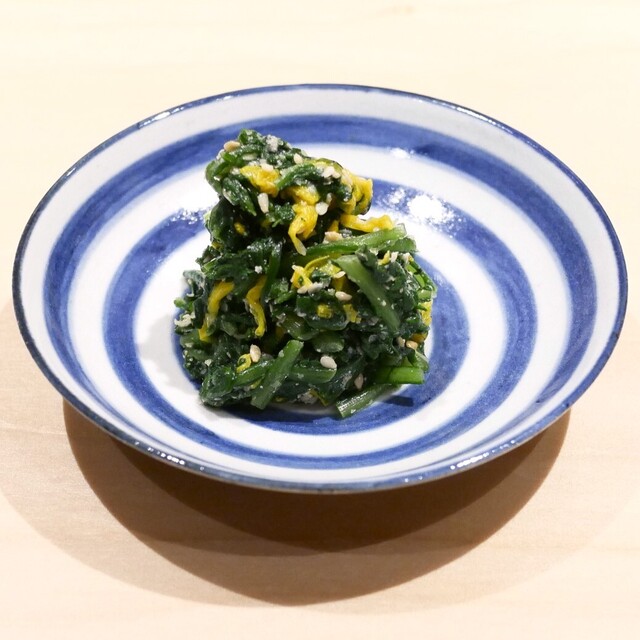 用戶對於銀座呑小路やま岸的評論高清圖