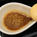 User's review image for 海鮮居酒屋　博多トク・トク 博多駅店