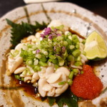 User's review image for 杓子屋