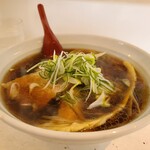 用户对于マルエス食堂的评论图