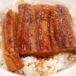 User's review image for 福招庵