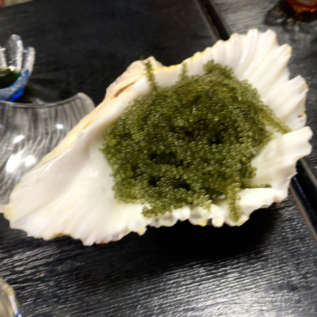 用戶對於居酒屋ゆがふう的評論高清圖