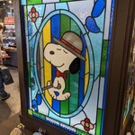 User's review image for SNOOPY Village 小樽店