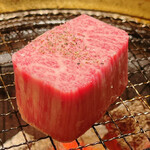 User's review image for セパラン