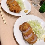 User's review image for すぎ田