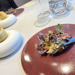 User's review image for misola