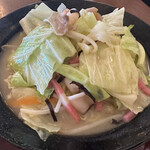 用户对于古賀ゴルフクラブ的评论图