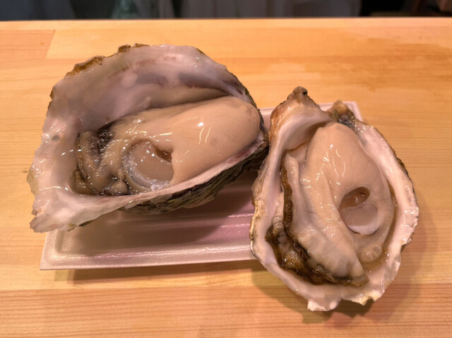 用戶對於魚塚的評論高清圖