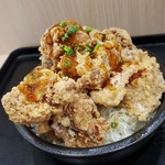 用户对于王華 イオンモール札幌発寒店的评论图