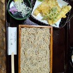 用户对于いし田的评论图