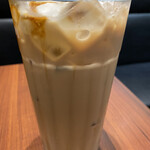 用戶對於ドトールコーヒーショップ 三ノ輪店的評論圖