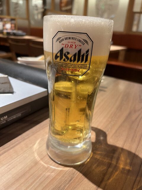 用戶對於赤から 渋谷宮益坂店的評論高清圖