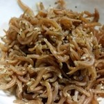 User's review image for 紫野和久傳 玉川高島屋店