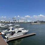 User's review image for Grill Cafe Excellent