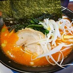 用戶對於巣鴨家的評論圖