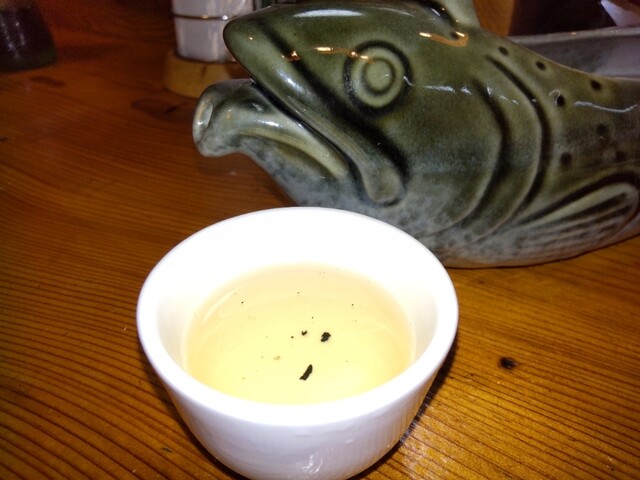 User's recommendation image for おくたまの味 むらキ